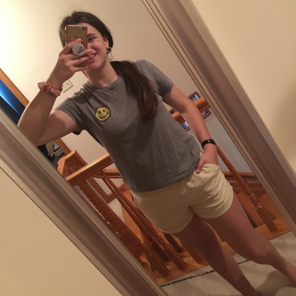 Meet your Posher, Rach - Picture 5 of 7